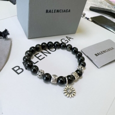 Balenciaga Bracelets